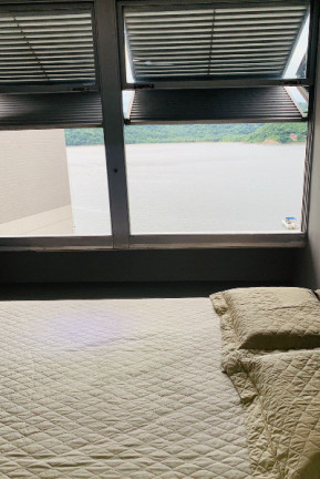 Imagem Apartamento com 1 Quarto à Venda, em Itararé - São Vicente Imagem Apartamento com 1 Quarto à Venda, em Itararé - São Vicente
