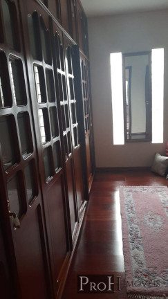 Imagem Sobrado com 6 Quartos à Venda, 350 m² em Jardim São Caetano - São Caetano Do Sul Imagem Sobrado com 6 Quartos à Venda, 350 m² em Jardim São Caetano - São Caetano Do Sul