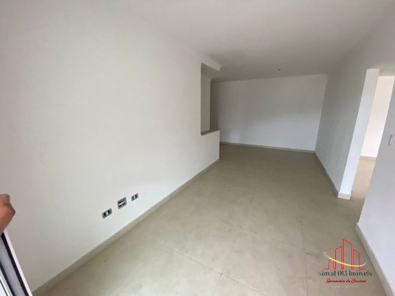 Imagem Apartamento com 2 Quartos à Venda, 81 m² em Canto Do Forte - Praia Grande Imagem Apartamento com 2 Quartos à Venda, 81 m² em Canto Do Forte - Praia Grande