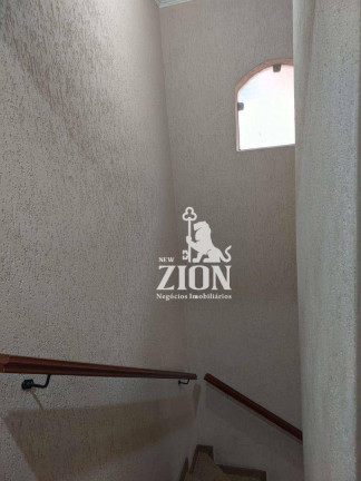Imagem Sobrado com 3 Quartos à Venda ou Locação, 165 m² em Vila Mazzei - São Paulo Imagem Sobrado com 3 Quartos à Venda ou Locação, 165 m² em Vila Mazzei - São Paulo
