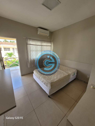 Imagem Casa com 4 Quartos à Venda, 180 m² em Nossa Senhora Do ó - Paulista