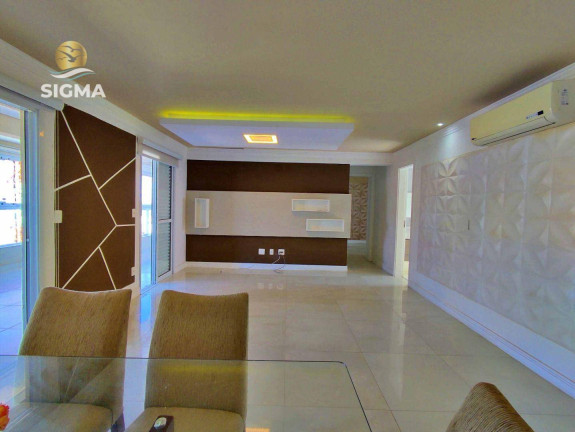 Imagem Apartamento com 2 Quartos à Venda, 112 m² em Jardim Astúrias - Guarujá Imagem Apartamento com 2 Quartos à Venda, 112 m² em Jardim Astúrias - Guarujá