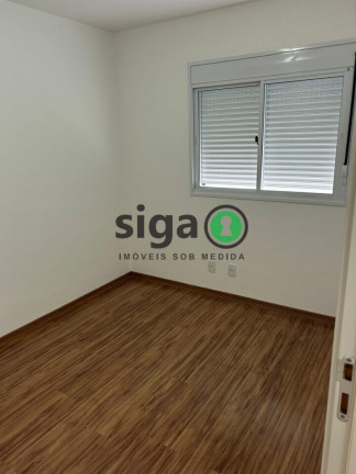 Imagem Apartamento com 2 Quartos à Venda, 68 m² em Bosque Da Saúde - São Paulo Imagem Apartamento com 2 Quartos à Venda, 68 m² em Bosque Da Saúde - São Paulo
