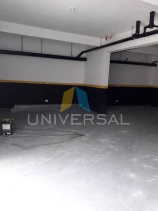 Imagem Casa de Condomínio com 2 Quartos à Venda, 65 m² em Vila Ré - São Paulo Imagem Casa de Condomínio com 2 Quartos à Venda, 65 m² em Vila Ré - São Paulo