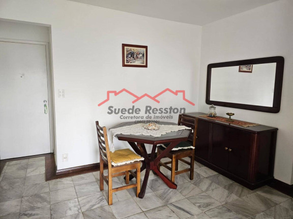 Imagem Apartamento com 3 Quartos à Venda, 80 m² em Jardim Marabá(zona Sul) - São Paulo