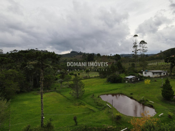 Imagem Imóvel com 2 Quartos à Venda, em Região Do Parque Da Ferradura - Campos Do Jordão Imagem Imóvel com 2 Quartos à Venda, em Região Do Parque Da Ferradura - Campos Do Jordão
