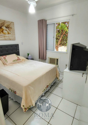 Imóvel com 2 Quartos à Venda, 43 m² em Ipiranga - Ribeirão Preto