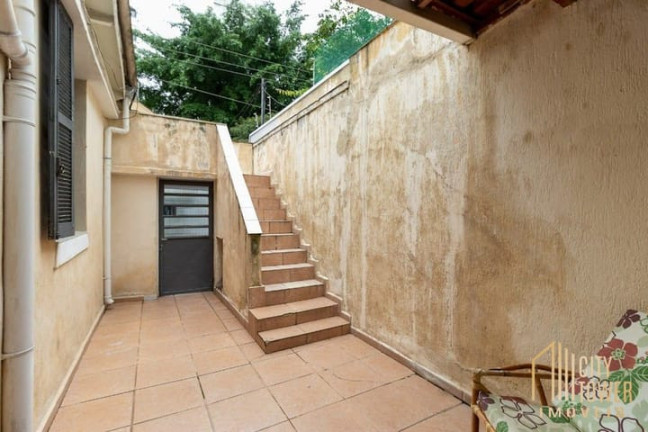 Imagem Casa com 2 Quartos à Venda, 140 m² em Indianópolis - São Paulo Imagem Casa com 2 Quartos à Venda, 140 m² em Indianópolis - São Paulo
