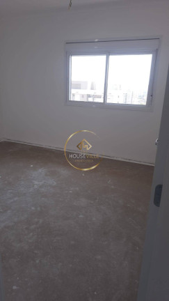 Imagem Apartamento com 3 Quartos à Venda, 73 m² em Conjunto Residencial Trinta E Um De Março - São José Dos Campos Imagem Apartamento com 3 Quartos à Venda, 73 m² em Conjunto Residencial Trinta E Um De Março - São José Dos Campos