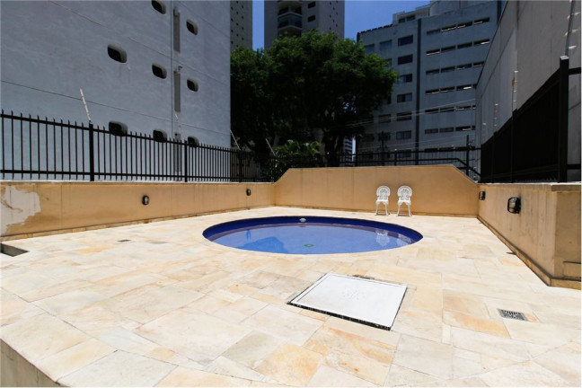 Imagem Apartamento com 4 Quartos à Venda, 138 m² em Aclimação - São Paulo Imagem Apartamento com 4 Quartos à Venda, 138 m² em Aclimação - São Paulo