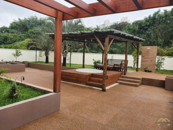 Imagem Apartamento com 3 Quartos à Venda, 458 m² em Jardim Das Samambaias - Jundiaí Imagem Apartamento com 3 Quartos à Venda, 458 m² em Jardim Das Samambaias - Jundiaí