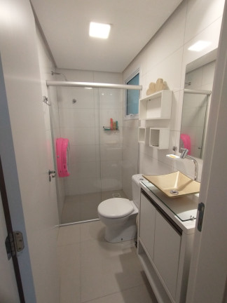 Imagem Apartamento com 2 Quartos à Venda, 73 m² em Predial - Torres