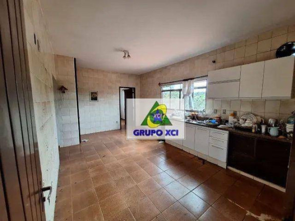 Imagem Fazenda à Venda, 185.000 m² em Zona Rural - Santo Antônio Da Alegria