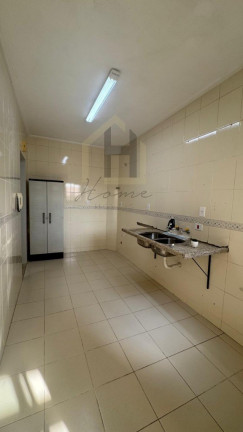 Imagem Imóvel com 1 Quarto à Venda, 65 m² em Santa Maria - São Caetano Do Sul Imagem Imóvel com 1 Quarto à Venda, 65 m² em Santa Maria - São Caetano Do Sul