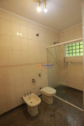 Imagem Casa com 3 Quartos à Venda, 411 m² em Pastoril - Ribeirão Pires