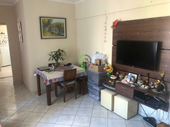 Imagem Apartamento com 2 Quartos à Venda, 70 m² em Ponta Da Praia - Santos Imagem Apartamento com 2 Quartos à Venda, 70 m² em Ponta Da Praia - Santos