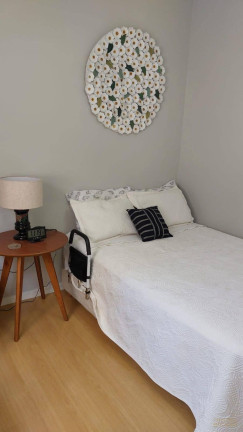 Imagem Apartamento com 4 Quartos à Venda, 130 m² em Gutierrez - Belo Horizonte Imagem Apartamento com 4 Quartos à Venda, 130 m² em Gutierrez - Belo Horizonte