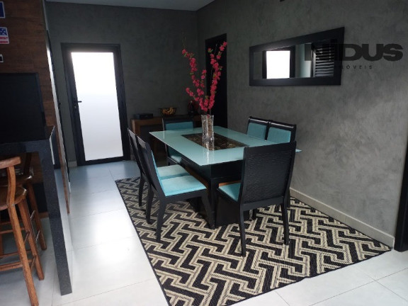 Imagem Casa com 2 Quartos à Venda, em Jardim Residencial Chácara Ondina - Sorocaba Imagem Casa com 2 Quartos à Venda, em Jardim Residencial Chácara Ondina - Sorocaba