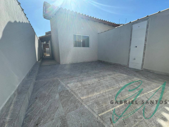 Imagem Casa com 2 Quartos à Venda, 150 m² em Bopiranga - Itanhaém Imagem Casa com 2 Quartos à Venda, 150 m² em Bopiranga - Itanhaém