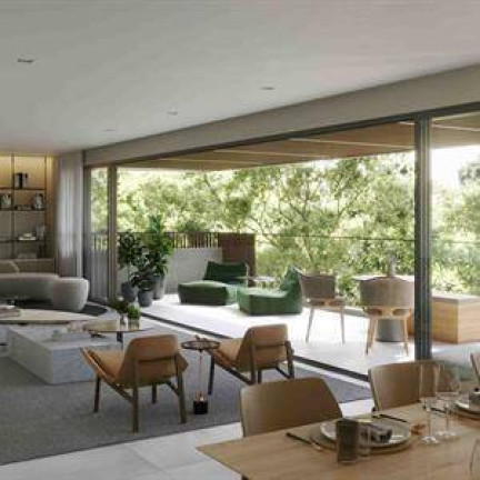 Imagem Apartamento com 4 Quartos à Venda, 185 m² em Ipanema - Rio De Janeiro