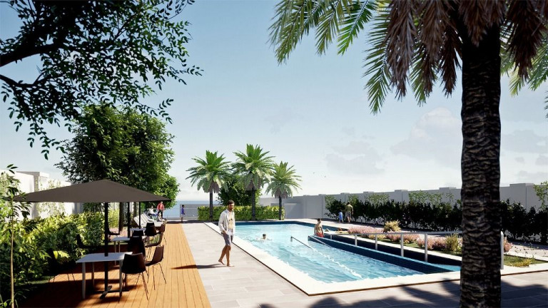Imagem Terreno à Venda, 300 m² em Residencial Vila América - Nova Odessa