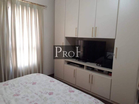 Imagem Apartamento com 4 Quartos à Venda, 238 m² em Santo Antônio - São Caetano Do Sul Imagem Apartamento com 4 Quartos à Venda, 238 m² em Santo Antônio - São Caetano Do Sul
