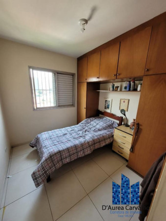 Imagem Apartamento com 3 Quartos à Venda, 90 m² em Vila Clementino - São Paulo Imagem Apartamento com 3 Quartos à Venda, 90 m² em Vila Clementino - São Paulo