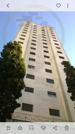 Apartamento com 3 Quartos à Venda, 70 m² em Alto De Santana - São Paulo