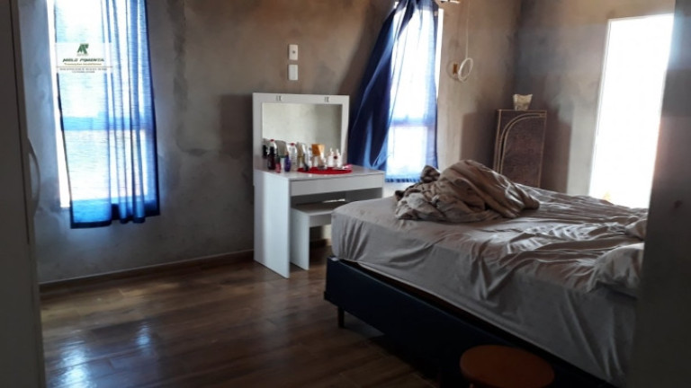 Imagem Casa com 3 Quartos à Venda, 300 m² em Campininha - São Roque Imagem Casa com 3 Quartos à Venda, 300 m² em Campininha - São Roque