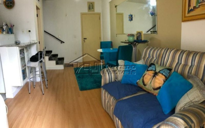 Imagem Apartamento com 1 Quarto à Venda, 50 m² em Jardim Aquarius - São José Dos Campos Imagem Apartamento com 1 Quarto à Venda, 50 m² em Jardim Aquarius - São José Dos Campos