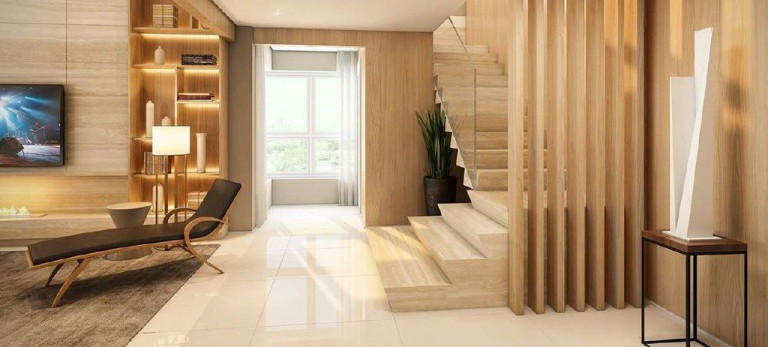 Imagem Apartamento com 4 Quartos à Venda, 336 m² em Alphaville Empresarial - Barueri Imagem Apartamento com 4 Quartos à Venda, 336 m² em Alphaville Empresarial - Barueri