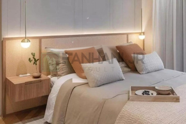 Imagem Imóvel com 1 Quarto à Venda, 109 m² em Vila Nova Conceição - São Paulo Imagem Imóvel com 1 Quarto à Venda, 109 m² em Vila Nova Conceição - São Paulo