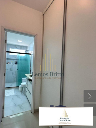 Imagem Imóvel com 3 Quartos à Venda, 127 m² em Itaigara - Salvador Imagem Imóvel com 3 Quartos à Venda, 127 m² em Itaigara - Salvador