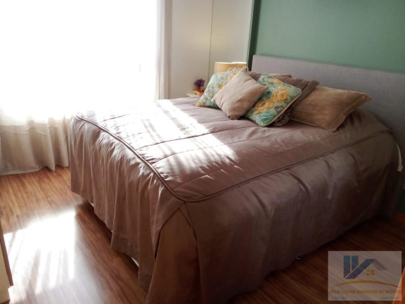 Imagem Apartamento com 2 Quartos à Venda, 79 m² em Três Marias - São José Dos Pinhais Imagem Apartamento com 2 Quartos à Venda, 79 m² em Três Marias - São José Dos Pinhais