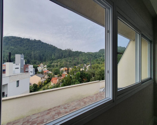 Imagem Apartamento com 5 Quartos à Venda, 301 m² em Jurerê Internacional - Florianópolis Imagem Apartamento com 5 Quartos à Venda, 301 m² em Jurerê Internacional - Florianópolis
