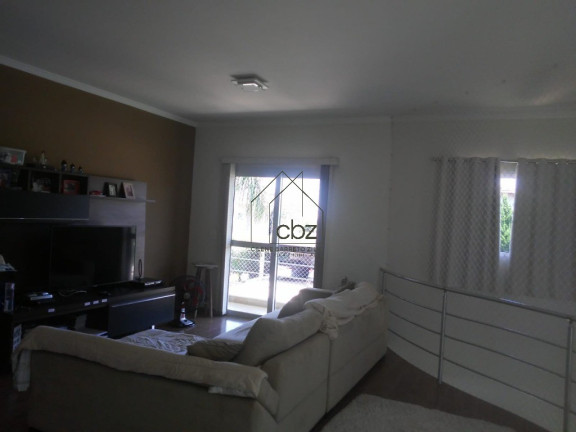 Imagem Casa com 3 Quartos à Venda, 320 m² em Residencial Dos Lagos - Itupeva Imagem Casa com 3 Quartos à Venda, 320 m² em Residencial Dos Lagos - Itupeva