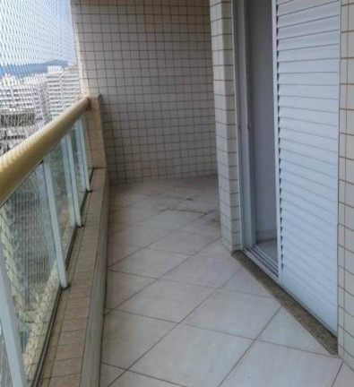 Imagem Apartamento com 3 Quartos à Venda, 157 m² em Tupi - Praia Grande Imagem Apartamento com 3 Quartos à Venda, 157 m² em Tupi - Praia Grande