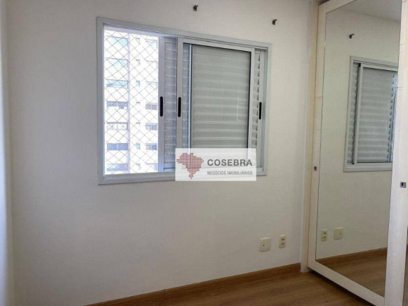 Imagem Apartamento com 2 Quartos à Venda, 75 m² em Vila Olímpia - São Paulo Imagem Apartamento com 2 Quartos à Venda, 75 m² em Vila Olímpia - São Paulo