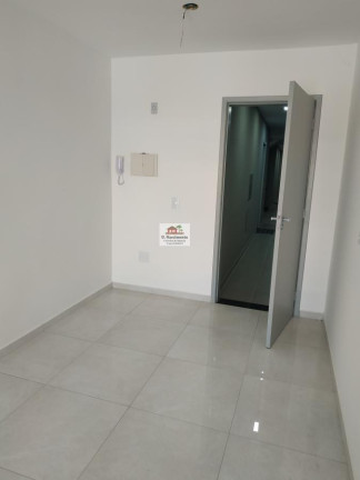Imagem Apartamento com 2 Quartos à Venda, 39 m² em Vila Carrão - São Paulo Imagem Apartamento com 2 Quartos à Venda, 39 m² em Vila Carrão - São Paulo