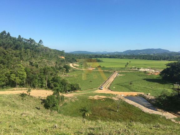 Imagem Fazenda à Venda, 15 m² em Laranjal - Imaruí Imagem Fazenda à Venda, 15 m² em Laranjal - Imaruí