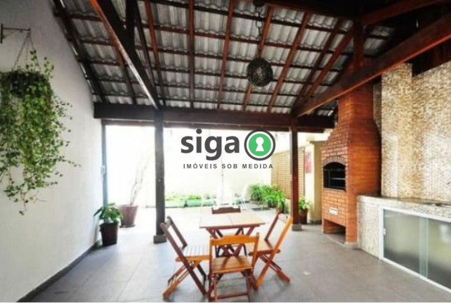 Imagem Apartamento com 2 Quartos à Venda, 49 m² em Vila Andrade - São Paulo Imagem Apartamento com 2 Quartos à Venda, 49 m² em Vila Andrade - São Paulo