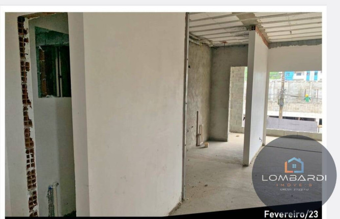 Imagem Apartamento com 2 Quartos à Venda, 76 m² em Praia Das Toninhas - Ubatuba Imagem Apartamento com 2 Quartos à Venda, 76 m² em Praia Das Toninhas - Ubatuba