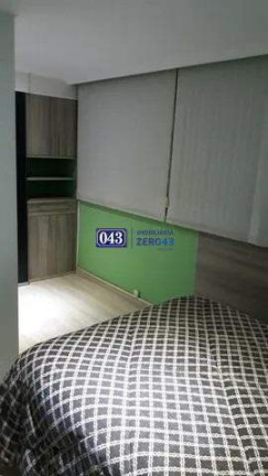 Imagem Apartamento com 2 Quartos à Venda, 45 m² em Conjunto Habitacional José Garcia Molina - Londrina Imagem Apartamento com 2 Quartos à Venda, 45 m² em Conjunto Habitacional José Garcia Molina - Londrina