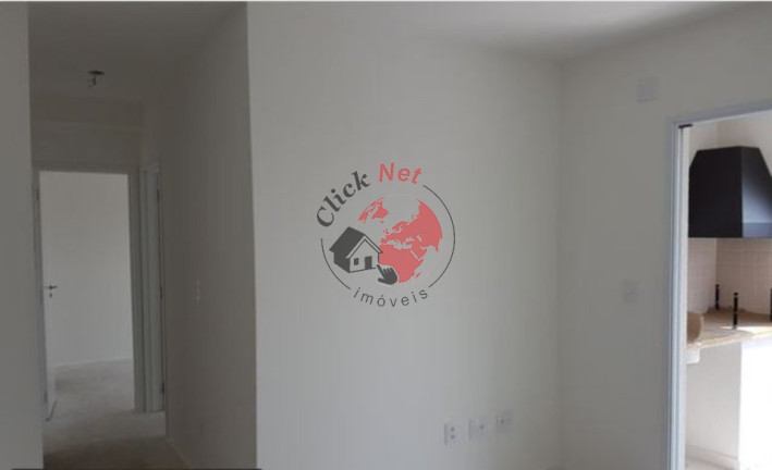 Imagem Apartamento com 2 Quartos à Venda, 60 m² em Barcelona - São Caetano Do Sul Imagem Apartamento com 2 Quartos à Venda, 60 m² em Barcelona - São Caetano Do Sul