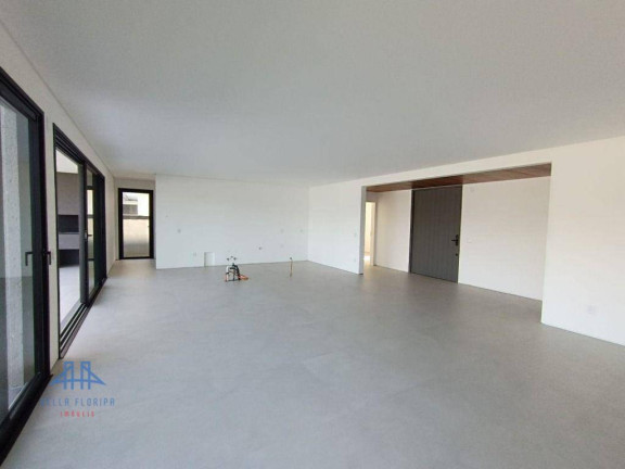 Imagem Casa com 4 Quartos à Venda, 373 m² em Ratones - Florianópolis Imagem Casa com 4 Quartos à Venda, 373 m² em Ratones - Florianópolis