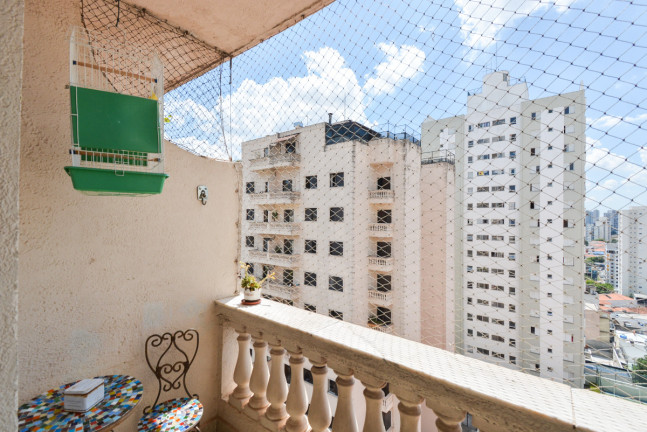 Imagem Apartamento com 3 Quartos à Venda, 98 m² em Vila Da Saúde - São Paulo Imagem Apartamento com 3 Quartos à Venda, 98 m² em Vila Da Saúde - São Paulo