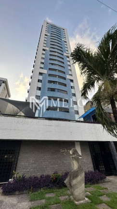 Foto do imóvel Apartamento com 3 Quartos à Venda, 79 m² em Boa Viagem - Recife