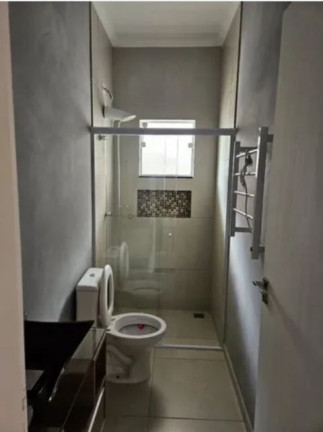 Imagem Imóvel com 1 Quarto à Venda, 37 m² em Vila Formosa - Sorocaba
