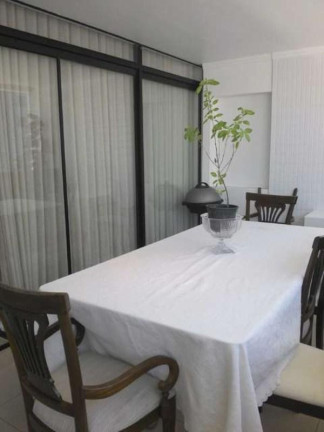 Imagem Apartamento com 3 Quartos à Venda, 135 m² em Itaigara - Salvador