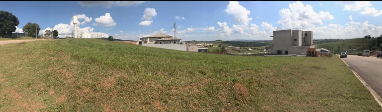 Imagem Terreno à Venda, 600 m² em Jardim águas Claras - Bragança Paulista Imagem Terreno à Venda, 600 m² em Jardim águas Claras - Bragança Paulista